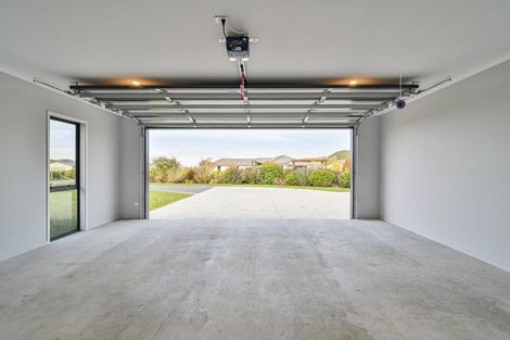 Photo of property in 61 Bellerby Lane, Maraekakaho, Hastings, 4171