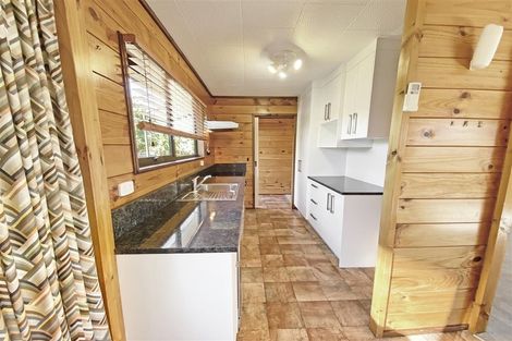 Photo of property in 14a Mckenzie Road, Owhata, Rotorua, 3010