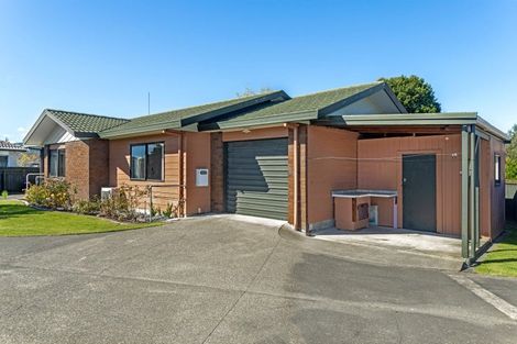 Photo of property in 13b Goldsmith Street, Elgin, Gisborne, 4010