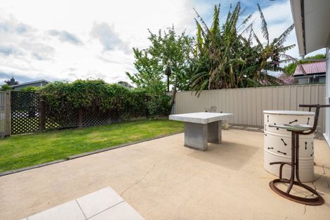 Photo of property in 2 Leyland Road, Te Awanga, 4102