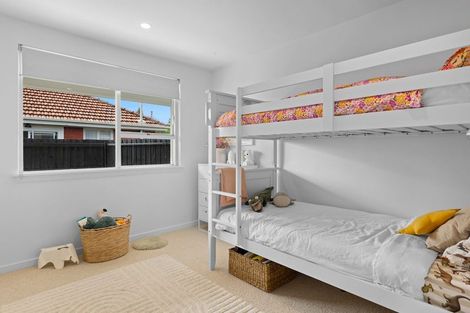 Photo of property in 1/294a Westminster Street, Mairehau, Christchurch, 8013