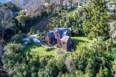 Photo of property in 312 Heale Street, Thames, 3500