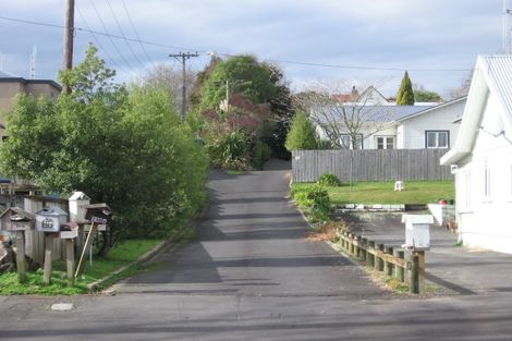 Photo of property in 1/118a Macfarlane Street, Hamilton East, Hamilton, 3216