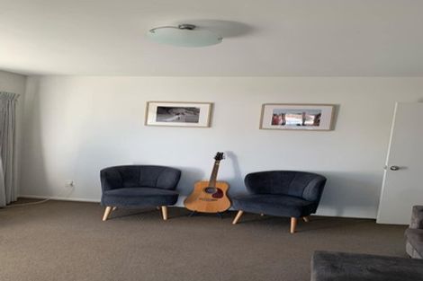 Photo of property in 25 Prestons Road, Redwood, Christchurch, 8051