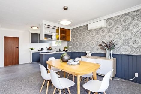 Photo of property in 21 Roy Street, Strathern, Invercargill, 9812