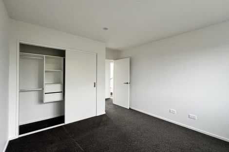 Photo of property in 105e Bond Crescent, Forrest Hill, Auckland, 0620