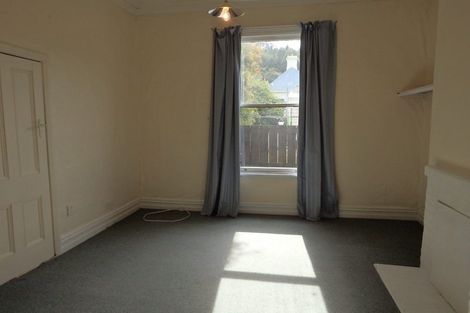 Photo of property in 19 Paris Street, North East Valley, Dunedin, 9010