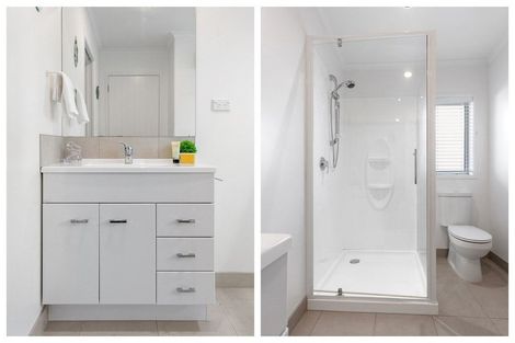 Photo of property in 39 Bridgewater Way, Pyes Pa, Tauranga, 3112