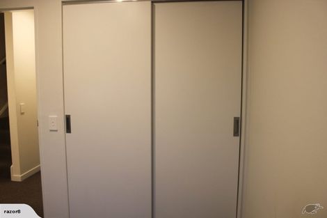 Photo of property in 22/36u Tacy Street, Kilbirnie, Wellington, 6022