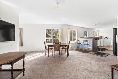 Photo of property in 20 Cynthia Place, Baylys Beach, Dargaville, 0377