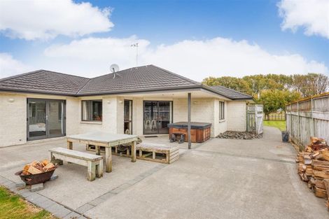 Photo of property in 148 Hendersons Line, Marton, 4789