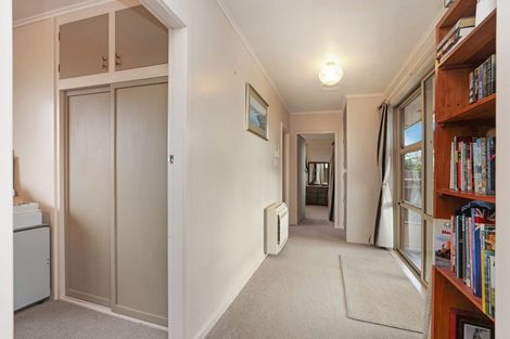 Photo of property in 60 Alford Forest Road, Allenton, Ashburton, 7700