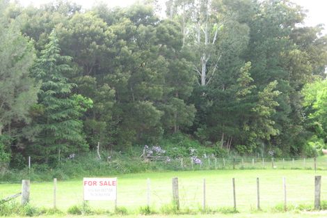 Photo of property in 72 Endcliffe Road, Kaiti, Gisborne, 4010