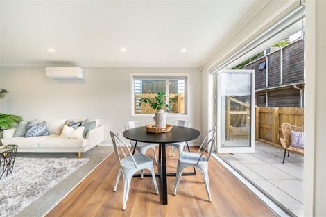 Photo of property in 44c Phillip Street, Johnsonville, Wellington, 6037