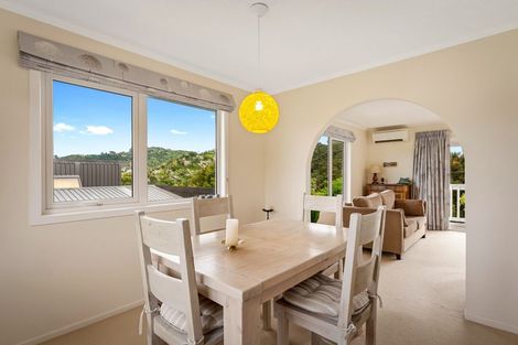 Photo of property in 77 Discovery Drive, Whitby, Porirua, 5024
