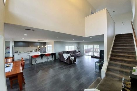 Photo of property in 87 Keri Vista Rise, Papakura, 2110