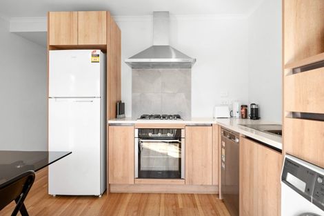 Photo of property in 3/47 York Street, Hamilton East, Hamilton, 3216