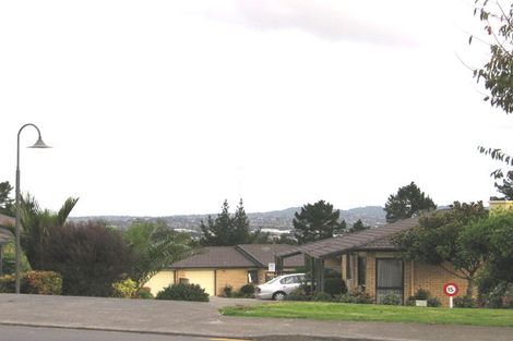 Photo of property in 37/197 Royal Road, Massey, Auckland, 0614