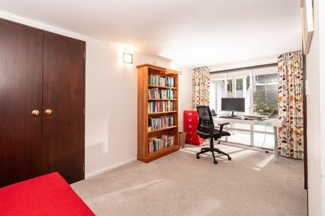 Photo of property in 1a Kabul Street, Khandallah, Wellington, 6035