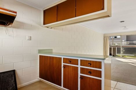 Photo of property in 3/479 Madras Street, St Albans, Christchurch, 8014