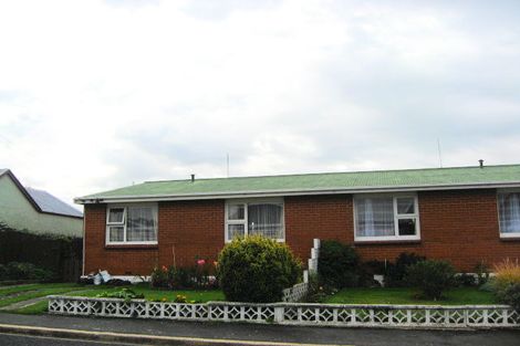 Photo of property in 32a Eastbourne Street, Caversham, Dunedin, 9012
