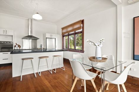 Photo of property in 23 Minto Street, Andersons Bay, Dunedin, 9013