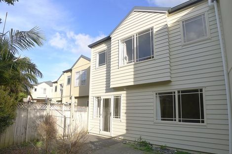 Photo of property in 145 Hobsonville Point Road, Hobsonville, Auckland, 0616