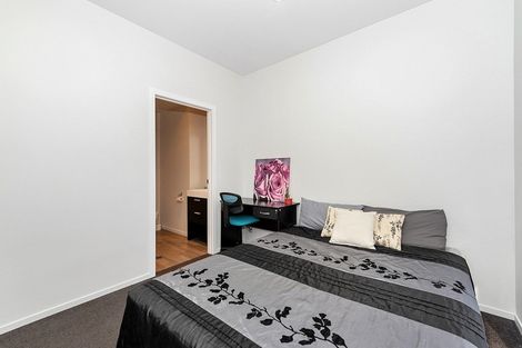 Photo of property in 100u6 Knighton Road, Hillcrest, Hamilton, 3216