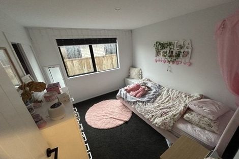 Photo of property in 21 Inaka Place, Poike, Tauranga, 3112