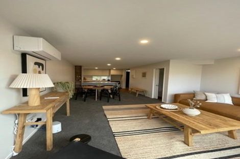 Photo of property in 4/21 Linwood Avenue, Linwood, Christchurch, 8011