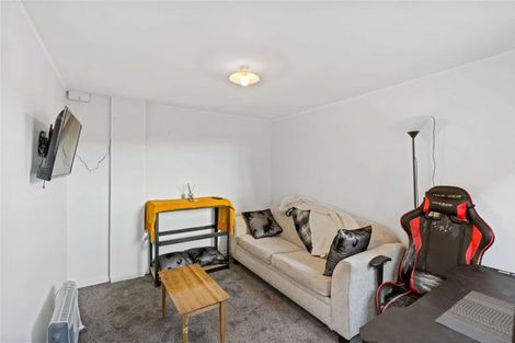 Photo of property in 94 Aldwins Road, Phillipstown, Christchurch, 8062