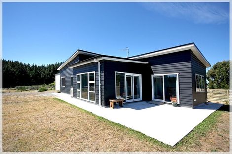 Photo of property in 11 Maury Place, Foxton, 4814