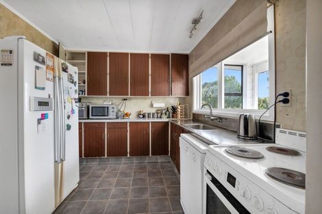 Photo of property in 75 Pembroke Road, Stratford, 4332