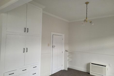 Photo of property in 86 Thames Street, Avenal, Invercargill, 9810