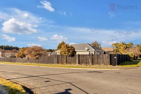 Photo of property in 17 Kearneys Road, Linwood, Christchurch, 8062