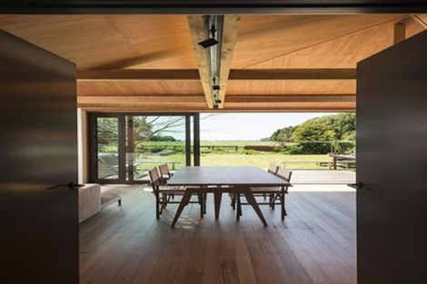 Photo of property in 64r Matapihi Station Road, Matapihi, Tauranga, 3175