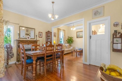 Photo of property in 102 Puriri Valley Road, Puriri, Thames, 3578