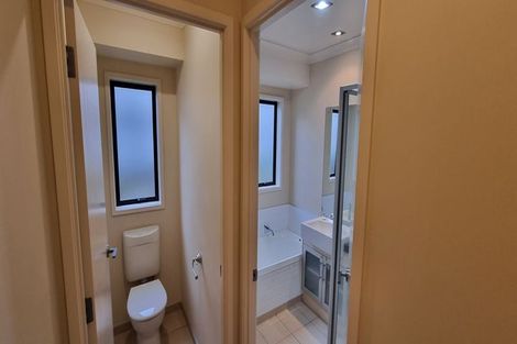 Photo of property in 6 Friar Close, Flat Bush, Auckland, 2019