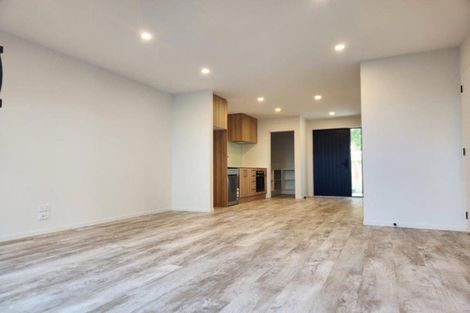 Photo of property in 31 Champion Street, Edgeware, Christchurch, 8013