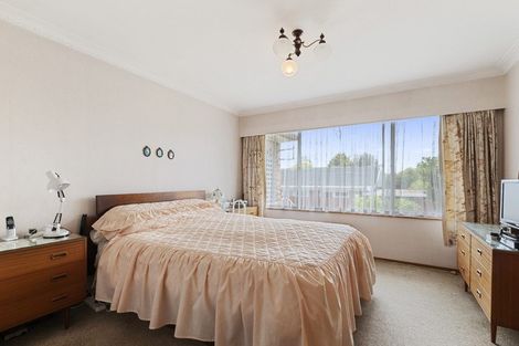 Photo of property in 7 Keeney Court, Papakura, 2110