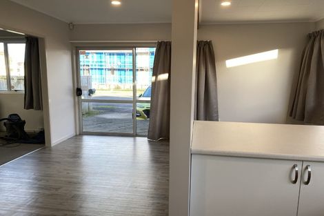 Photo of property in 12a Ford Street, Hamilton East, Hamilton, 3216