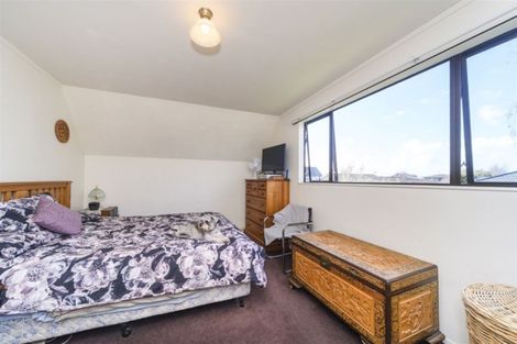 Photo of property in 179b Milson Line, Milson, Palmerston North, 4414