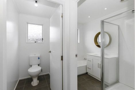 Photo of property in 3/6 Awamutu Grove, Waiwhetu, Lower Hutt, 5010