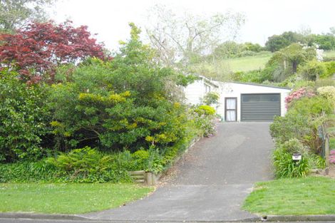 Photo of property in 283 Taylor Avenue, Te Awamutu, 3800