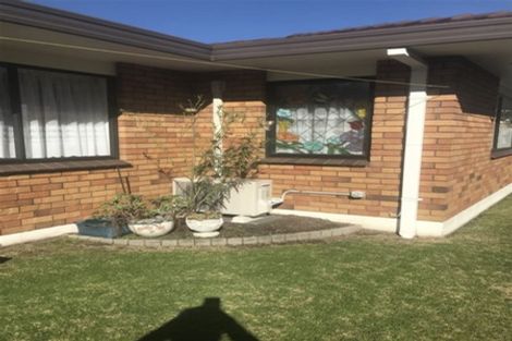 Photo of property in 71a Campbell Road, Mount Maunganui, 3116