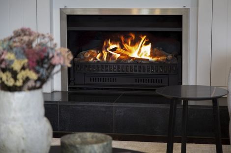 Photo of property in 45 Clarence Street, Ponsonby, Auckland, 1011