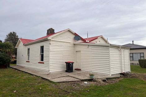 Photo of property in 133 Main Street, Mataura, 9712