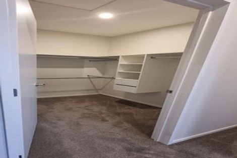 Photo of property in 150 Ninth Avenue, Beachlands, Auckland, 2018