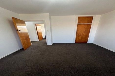 Photo of property in 2/15 Bowen Street, Upper Riccarton, Christchurch, 8041