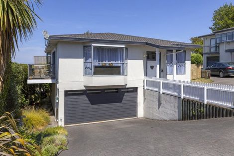 Photo of property in 126 Acacia Bay Road, Nukuhau, Taupo, 3330